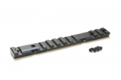 Планка Innomount Multirail - Picatinny/Blaser - Mauser M12 (12-PT-800-00-020)