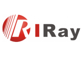 iRay