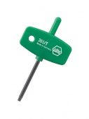 Ключ TORX Tx20 (S-51062020)