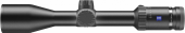Оптический прицел Carl Zeiss CONQUEST V6 2-12x50 R:60 ASV Elevation с подсветкой (522225-9960-060)