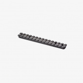 Планка Contessa Weaver Browning A-Bolt 3 short (PH51)