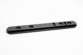 Планка Contessa на 12мм Benelli M2 (RS02)