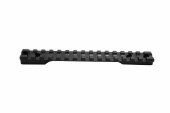 Планка Contessa Weaver Remington 700 Long/ Haenel Jaeger 10/  Howa 1500 Long/ Sauer 101 (PH02)