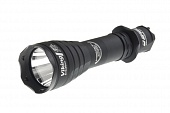 Фонарь Armytek Viking Pro v3 XP-L (Warm) 1150 лмн тёплый свет