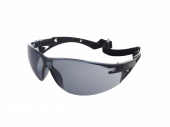 Очки PMX Convoy G-4420S (16707)