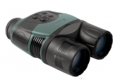 Цифровой прибор ночного видения Yukon Ranger LT 6,5x42