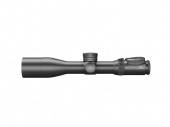 Оптический прицел Swarovski DS GEN.II 5-25x52 P L 4A-I , кольца 40 мм