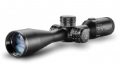 Оптический прицел Hawke Frontier 4-20x44 SF IR (Mil Pro 10x) с подсветкой (18130)