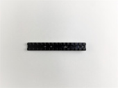 Планка Picatinny Rusan Zastava mini/Mauser M85 удлинённая 010-21-EXT2