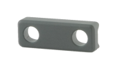 Боковая планка SPUHR для (SR-3000 SR-4000) A-0075