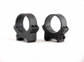 Кольца Leupold PRW на 30мм высокие 54177