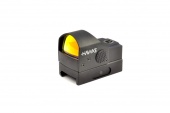 Коллиматорный прицел HAWKE Reflex Red Dot Sight – Digital Control (5MOA)(12131)