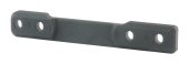 Прижимной элемент Spuhr для кронштейнов серии (SP-3xxx,5xxx) (A-0065)