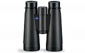 Бинокль Carl Zeiss 15X45 T* Conquest