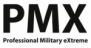 PMX