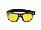Очки PMX Mark II G-7630STRX (16746)
