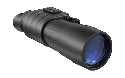 Прибор ночного видения Challenger GS 3.5x50 — интернет-магазин «Комбат»