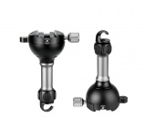 База платформы YB-75LK Long (винт)