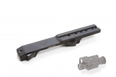 Кронштейн Innomount Blaser - PARD 008/SA (50-PD-13-00-800)
