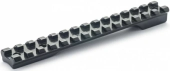 Планка Rusan Picatinny Sauer 100/101 (010-25)
