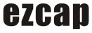 EZCAP