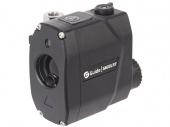 Дальномер лазерный Guide S600LRF для прицелов серии TR,  5-600м Bluetooth