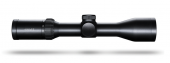 Оптический прицел Hawke Endurance 30 1,5-6x44 30/30 (16211)