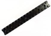 Планка Rusan Picatinny Winchester 70 (long action) 010-45-LA