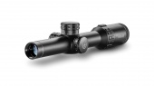 Оптический прицел Hawke Frontier 30 1-6x24 IR (L4a)