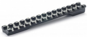 Планка Rusan Picatinny Browning X-Bolt (MA) 010-16-MA