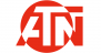 ATN