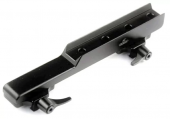 Кронштейн Rusan быстросъемный Merkel RX Helix для Pulsar Digisight / Trail / Apex (0581RXH-PUL-1)