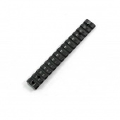 Планка APEL на Mauser M12 E=101,7 - Picatinny (83-00098)