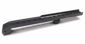 Поворотный кронштейн Rusan на Remington: 700, 78; Mauser M18 для Pulsar Digisight, Trail, Apex моноблок (0030-PUL-1)