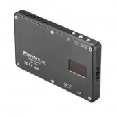 Портативный осветитель Leofoto 3200mAh FL-L96