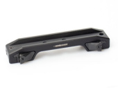 Кронштейн сдвижной Innomount Picatinny - Pulsar Trail 2/Digisight (54-PA2-10-00-200)