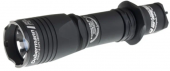 Фонарь тактический Armytek Dobermann XP-L HI Теплый, 977 лм, 1x18650 или 2xCR123A