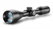 Оптический прицел Hawke Endurance 30 WA 3-12x56 (LR Dot 8x) 16330