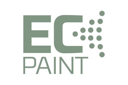 EC Paint