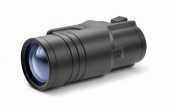 ИК-осветитель Pulsar Ultra -X850