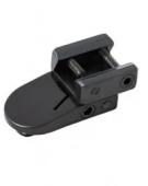Передний бык на LM-Prism (1630-4002)