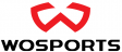 Wosports