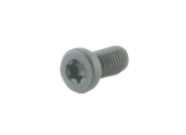 Винты Spuhr 2шт. 6-48х1/4" (S-1003)