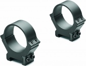 Кольца Leupold PRW2 на 34мм матовые высокие (175860)