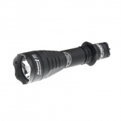 Фонарь тактический Armytek Dobermann Pro  XP-L High Intensity