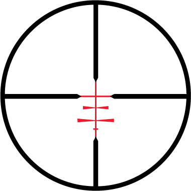 reticle-12-large.png