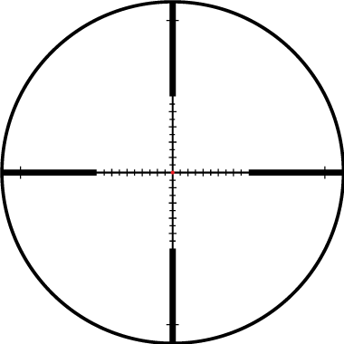 reticle-27-large.png