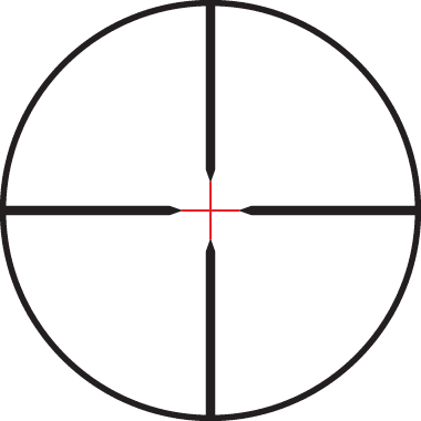 reticle-15-large.png