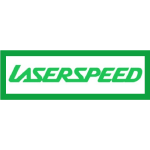 Laserspeed