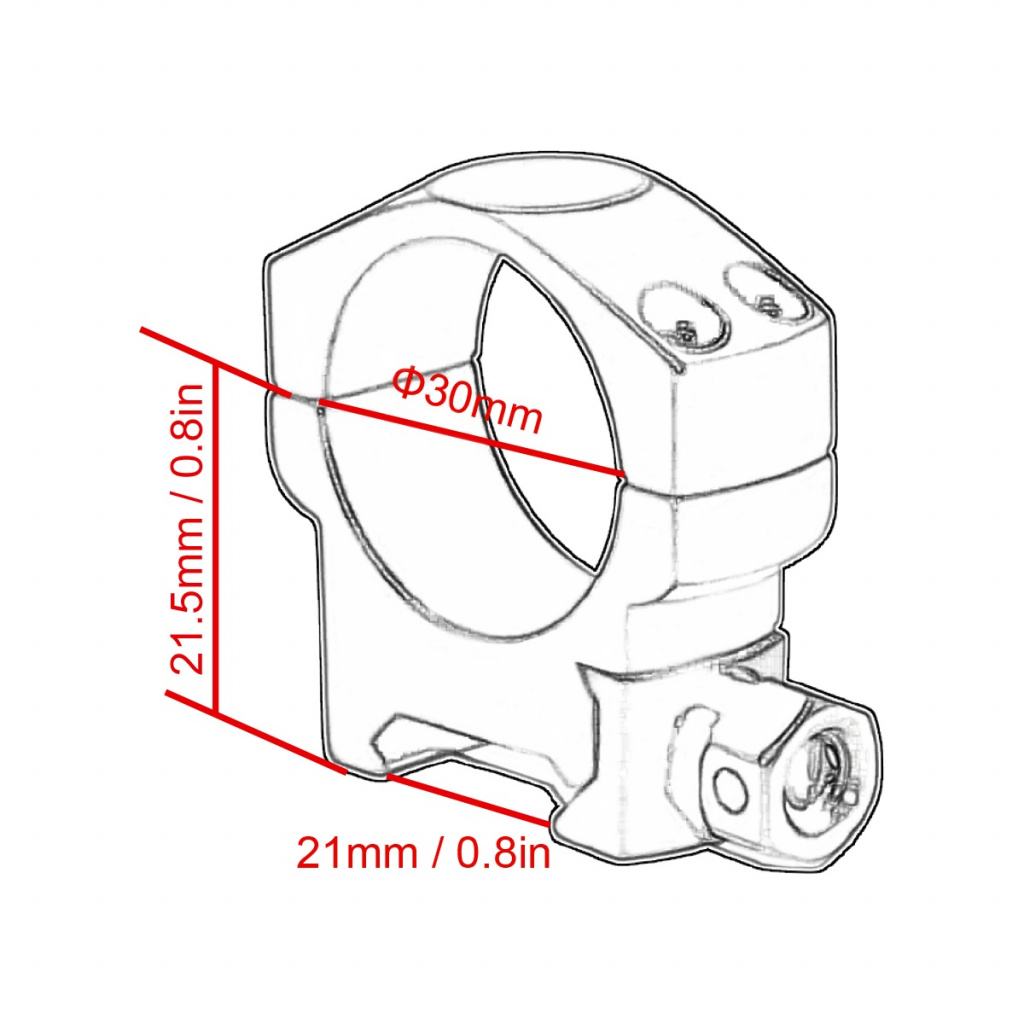 SCTM-27